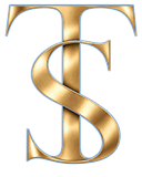 The Standard monogram